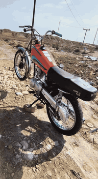 البيع بدون اوراق سعر 450بيها مجال  ‏‪0775 064 9685‬‏