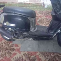 بوليسي • نضيفه • حله ابو غراق