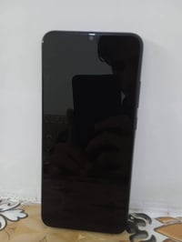 سامسونك A04 • ١٢٨ • جديد