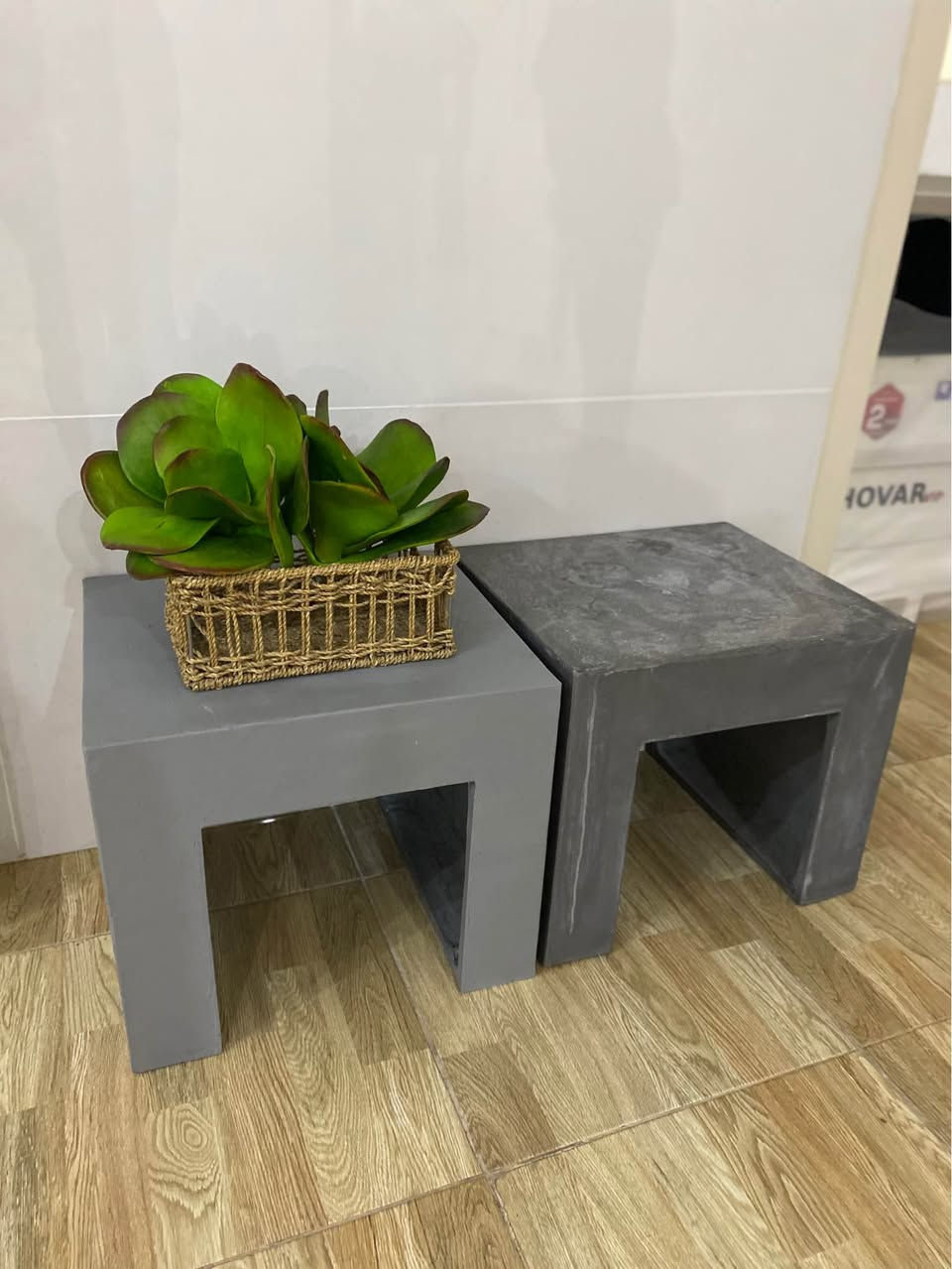 ئەم ئەشیایانە بۆ فرۆشتن لە سلێمانی السليمانية, العراق


**إذا كنت صاحب هذا الإعلان وتريد حذفه لأي سبب، رجاءا أرسل رسالة إلى الدعم الفني**