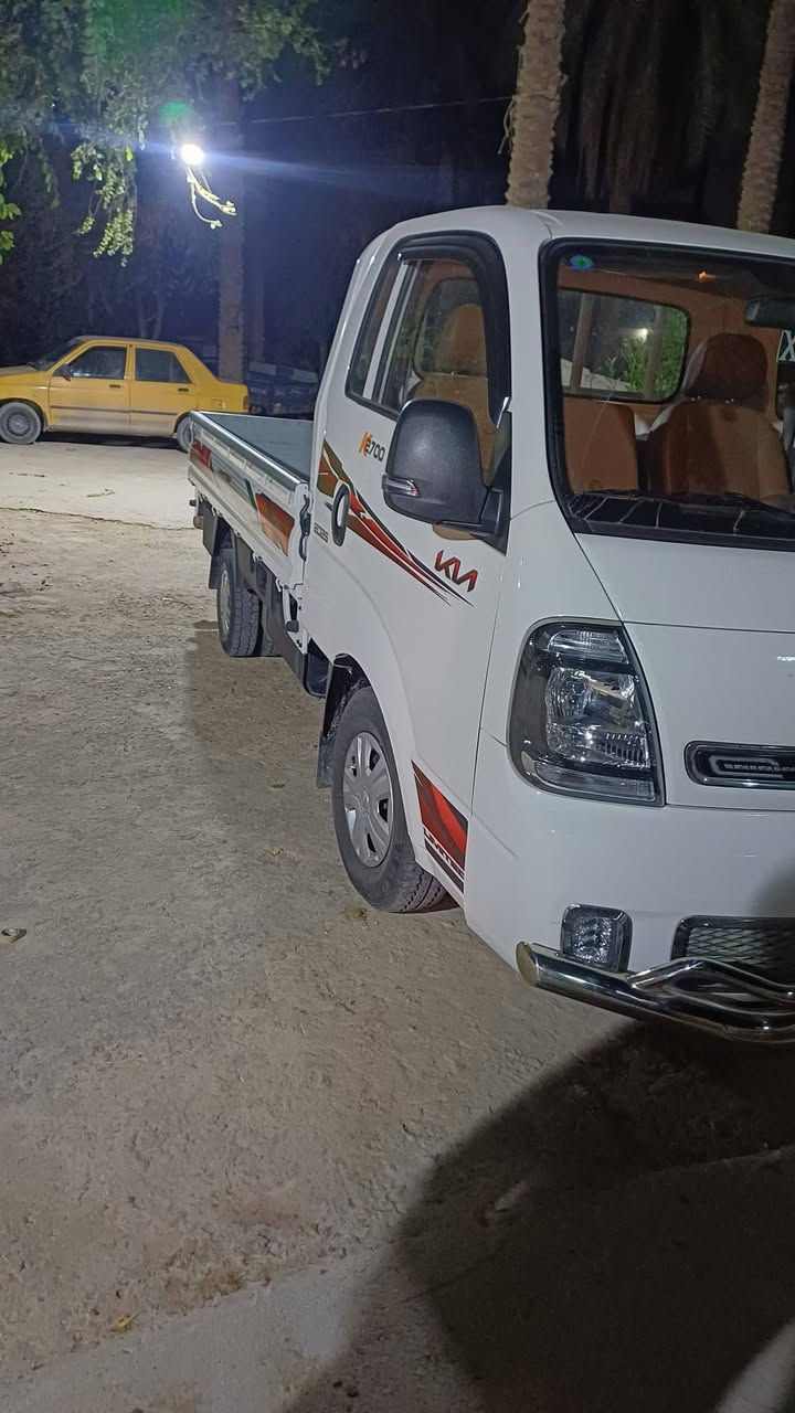 سلام عليكم كيه مديل ٢٥ كفاله عامه ماشيه ١٥ الف السعر ١٧٥ وبيه مجال ***********
