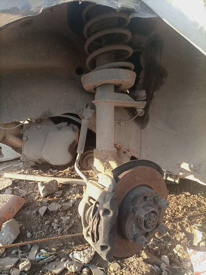 محرك كاديت حجم 16 شرط جديد سعر 500 دشبول اشتحتاج موجود شري اتصل ***********
