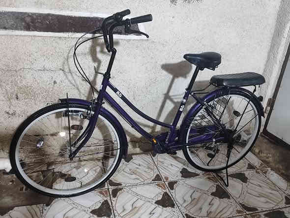 السلام عليكم باسكل 26 للبيع نوعيه BD سعر 150 مكاني كربلاء شهداء الموضفين ***********
#
