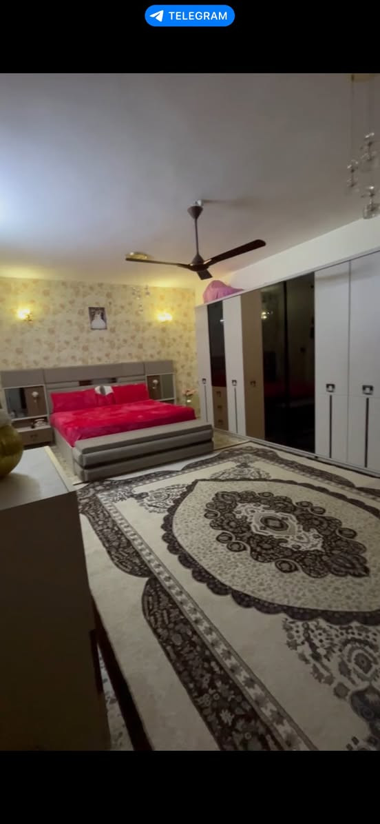 السلام عليكم زولية قياسها3x4 تركية ماركة ملكية نظافتها95% سبب البيع ماعندي مكان لونها بني وكريمي امانة الله مشتريتها ب300 البيع 90 الف وبيها مجال


**إذا كنت صاحب هذا الإعلان وتريد حذفه لأي سبب، رجاءا أرسل رسالة إلى الدعم الفني**