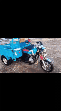 سلام عليكم ستوته 23 نضافه مثل مامجوده بلصوره كله بلادي التصال  ***********
