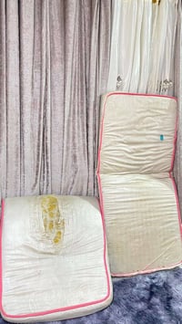 مندر • مندرين • چرباية • سرير • اسرة • سرير مستعمل • مندر مستعمل • اثا...