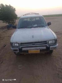 بيكم تيوته مديل96سنويه مجدد29باقي بس ستلام  رقم   سياره مكفولة من ضربه...