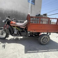 ستوتة • امتيار • ٢٠١٨