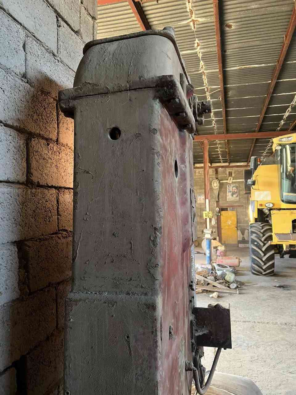 بوليش رايمر للبيع ‏٠***********￼
