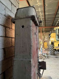 بوليش رايمر للبيع ‏٠07823388498￼