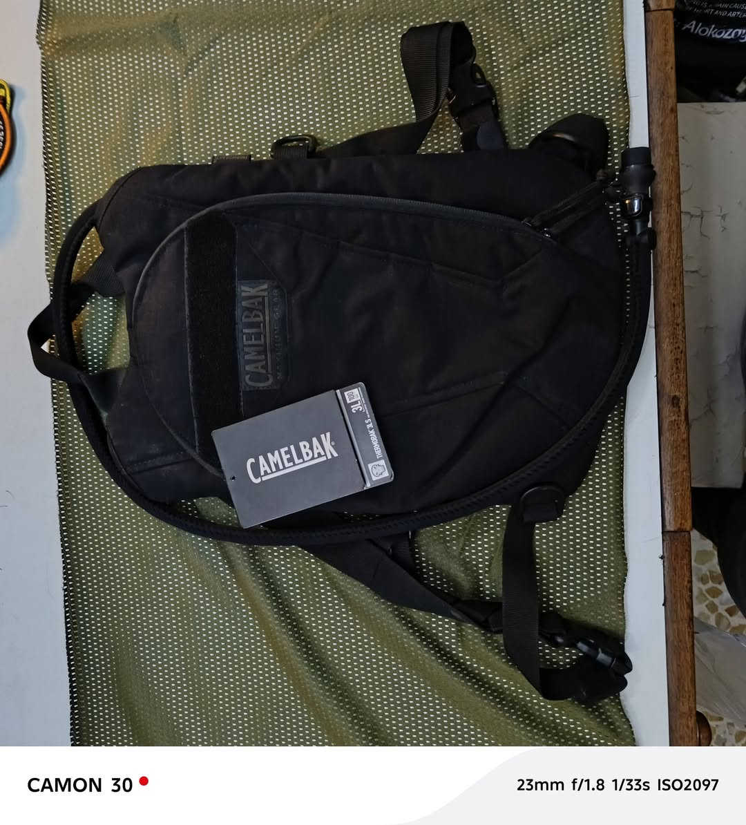 امريكي اصلي اصلي  غير مستخدم  بغداد مدينه الصدر


**إذا كنت صاحب هذا الإعلان وتريد حذفه لأي سبب، رجاءا أرسل رسالة إلى الدعم الفني**