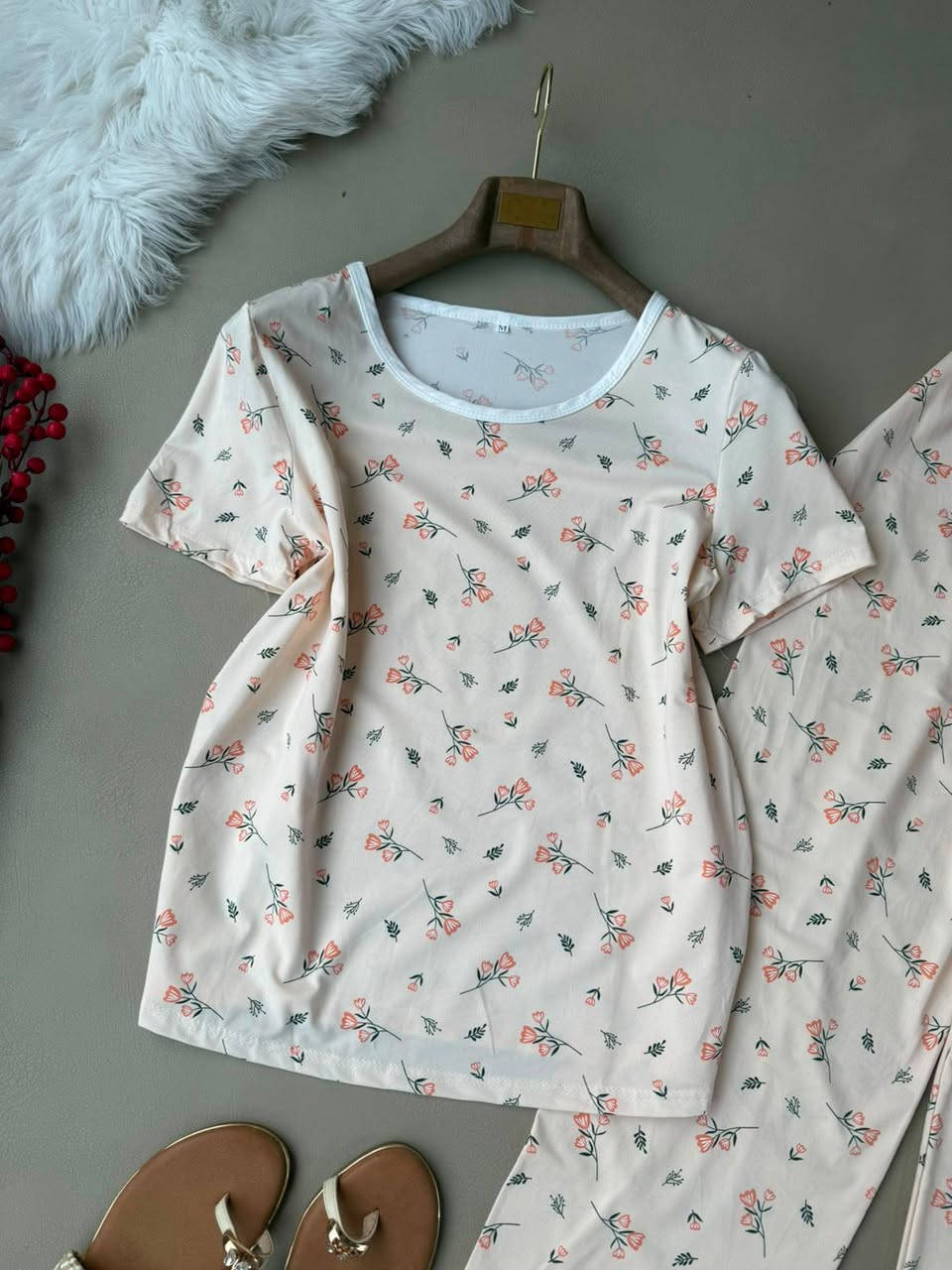 كوني متألقة مع اجمل موديلات التراكات الجديدة 🎀🎀
كيتار للأزياء 👗
اختيارات تبرز أناقتك
نوصل لكل المحافظات 🚚
للحجز   واتساب ***********
جميع الملابس تلگوها هنا وبأسعار❤️ مناسبه توصيل بصره   محافضات  5 فقط 
  تراك صيفي 
 
السعر   8
