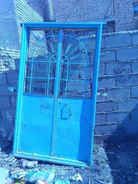 باب دفتريه • باب هول • للبيع
