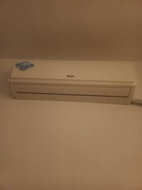 سبلت جبسن 2 طن بعده ع وضع الشركه   البيع السعر 400 07844812181