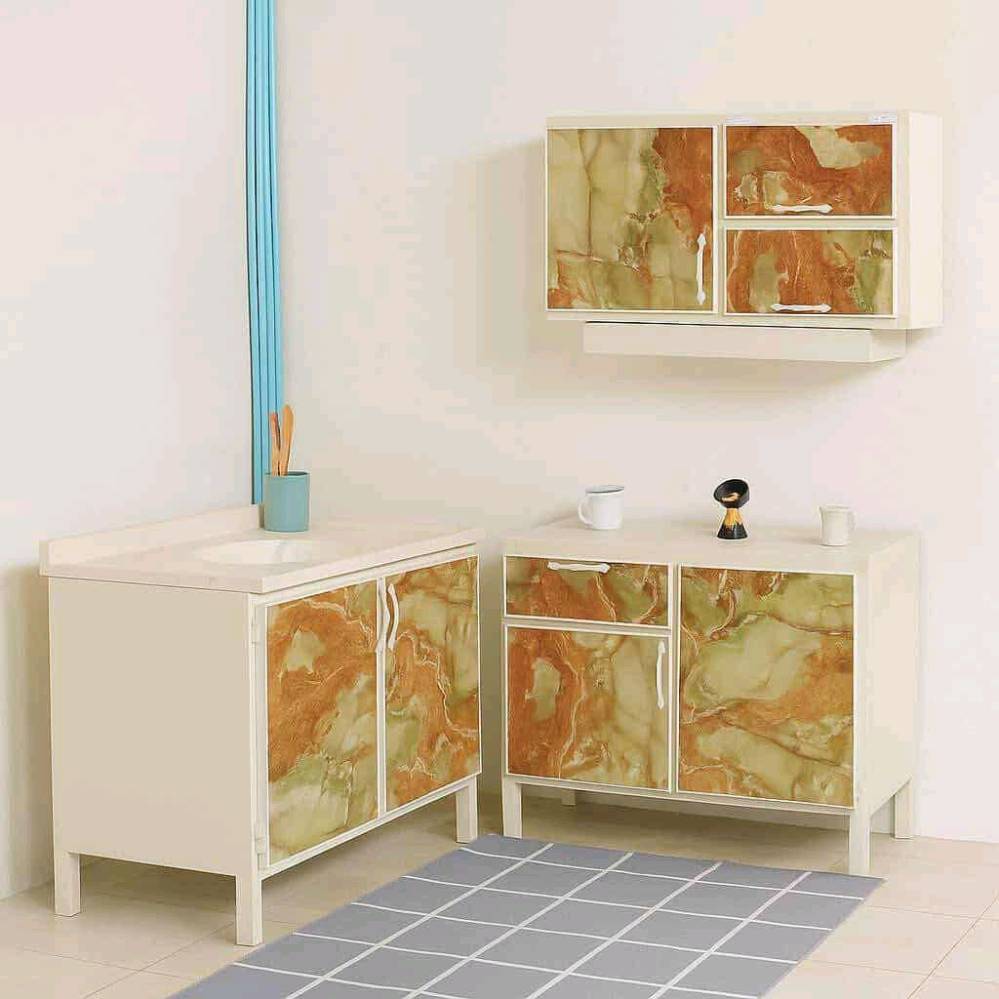 كاونتر متر وملحق متر 

السنك متر مرمر صناعي 


🌹🌹🌹🌹🌹

السعر 190


التوصيل 🚚🚚🚚
داخل بغداد 10
اطراف بغداد (15) الف 

واسط// (25) الف 
-بدره - %جصان %-الحي %-الموفقيه -ناحيةالدجيلي %-اطراف واسط (50) الف

ديالى //- بعقوبه %- الخالص 25 %

الأبعد 50 الف 
كربلاء المقدسة
بابل 
نجف الاشرف
  الديوانيه (25)الف 

السماوه الناصرية ميسان البصره 35