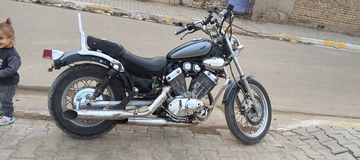 هرلي ساسوكي البيع مكاني حسينيه مكينه ما مفتوحه كفاله عامه


**إذا كنت صاحب هذا الإعلان وتريد حذفه لأي سبب، رجاءا أرسل رسالة إلى الدعم الفني**