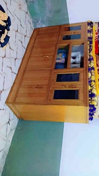 بوفيه تزكام مستخدمه ثلاثه اشهر شرط النظافه نظافه فول شوف عينك نفس ما ه...