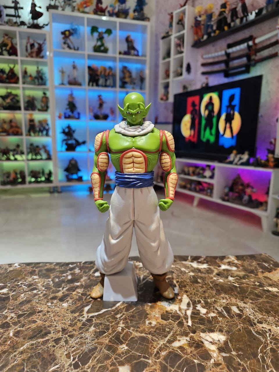 السلام عليكم
كل قطعه وسعرهة
اسعار مناسبه اغله وحده بيهن ب19
متوفر توصيل لجميع محافظات العراق


**إذا كنت صاحب هذا الإعلان وتريد حذفه لأي سبب، رجاءا أرسل رسالة إلى الدعم الفني**