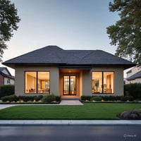 حي المعلمين • ٤٠٠م • دار ومشتملات