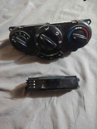 غراض بلاديه مال ٢٠١١ 07711418480