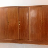 كنتور ابو ٥ • نضيف • كوفه