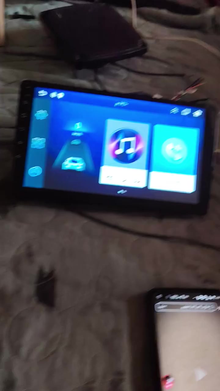 شاشه أندرويد كار بلي الحجم 9 انج العرض 23 الطول 13 الاستفسار *********** يوجد توصيل جميع المحافضات 5 اعلى سعر ابيع
