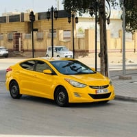 انترا ٢٠١٣ • وارد أمريكي • مكينة 2000