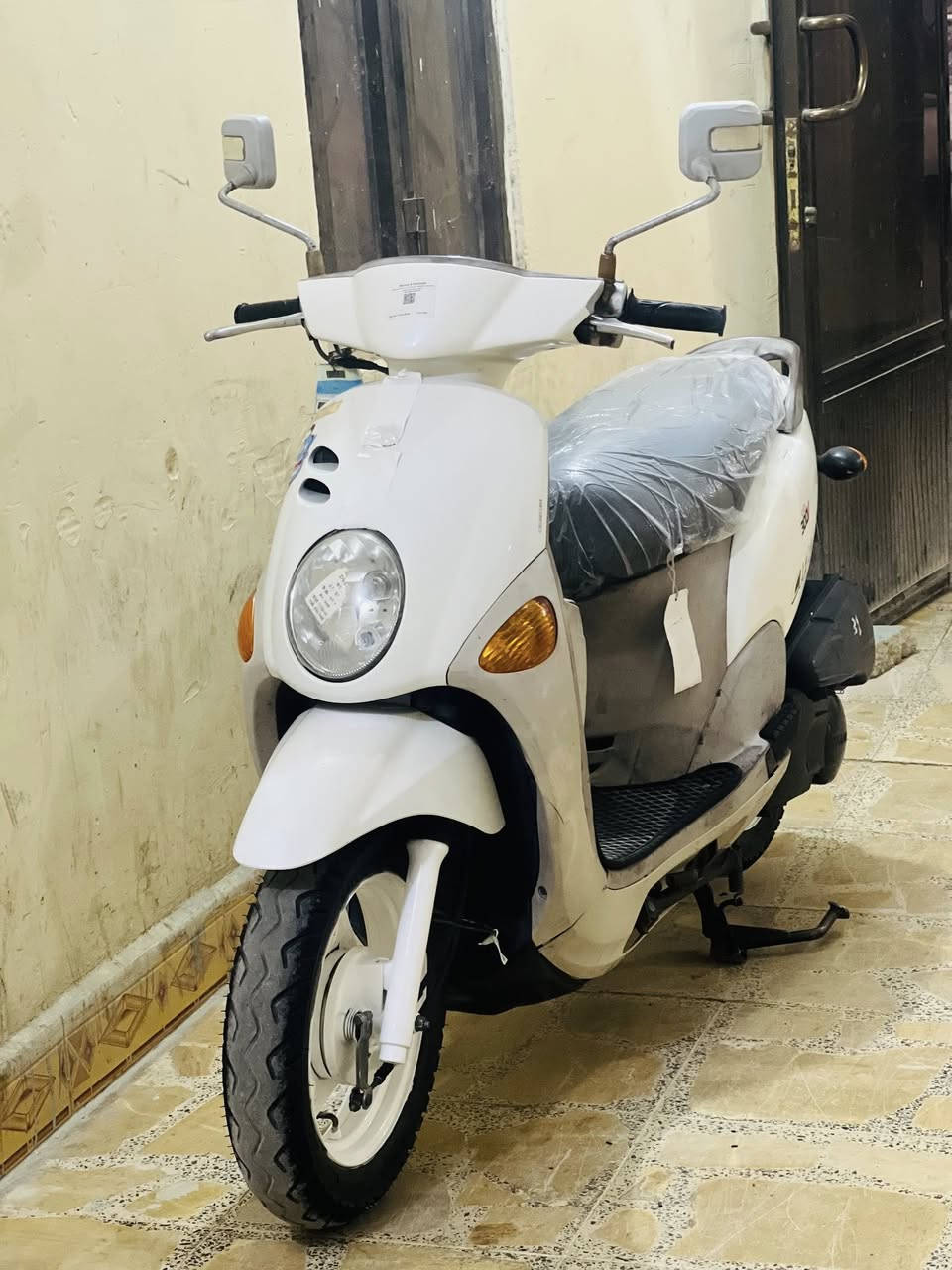 درجه فله حاويه لبيع ناصريه حي شهداء ***********
