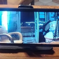 كاميرا • اغراض كلمن • للبيع