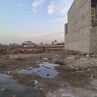 الازدهار قضاء بلد • ٣٢٠م • سند ٢٥