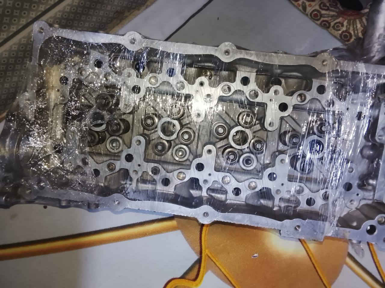 السلام عليكم  كور دبلو للبيع حله 
رقم موبايل ***********
