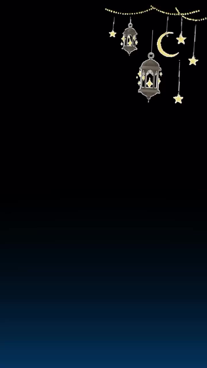 #مدارس_الضامن_الابتدائيه_الاهليه_المختلطه #بوابة_العلم_والنجاح_والتميز #ماذا_نتعلم_من_مدرسة_رمضان #رمضان_كريم #مدارس


**إذا كنت صاحب هذا الإعلان وتريد حذفه لأي سبب، رجاءا أرسل رسالة إلى الدعم الفني**