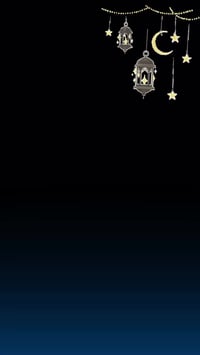 مدارس الضامن • ابتدائية مختلطة • بغداد