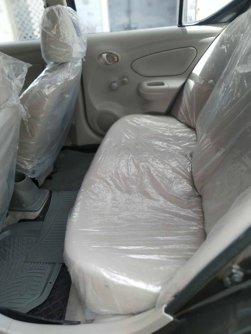 نيسان سني هندي موديل ٢٠١٧ بليته زرقاء  نظيفة جدا رقمه بغداد تحويل مباشر ثاني يوم 
سعر ١٠٤ بيه مجال


**إذا كنت صاحب هذا الإعلان وتريد حذفه لأي سبب، رجاءا أرسل رسالة إلى الدعم الفني**