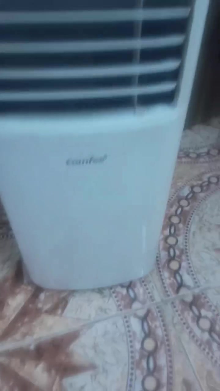 سبلت متنقل هذه مواصفاته تدفئة وتبريد  ١٤٠ الف


**إذا كنت صاحب هذا الإعلان وتريد حذفه لأي سبب، رجاءا أرسل رسالة إلى الدعم الفني**