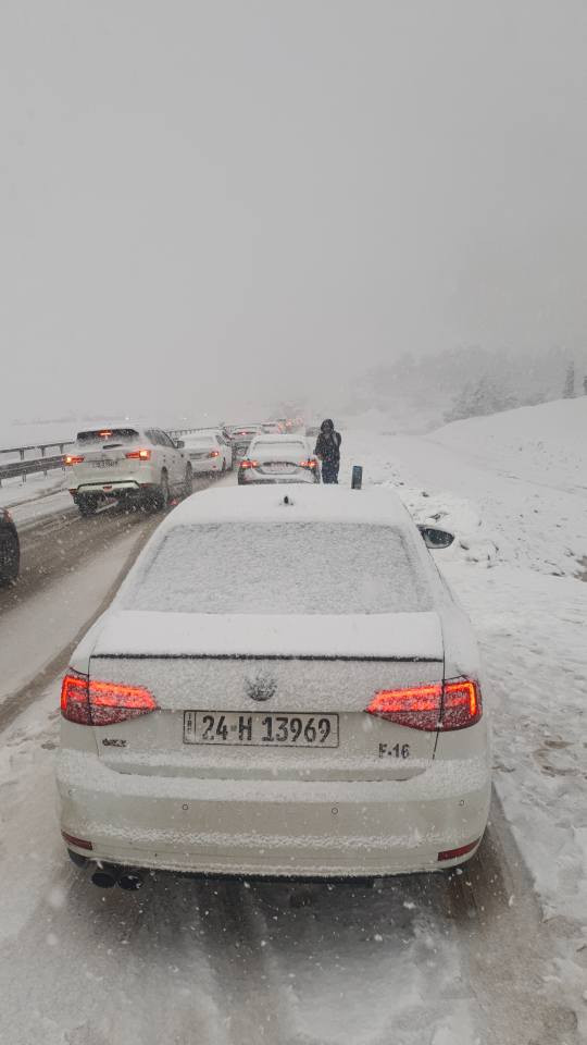 بؤفرؤشتن ٢٠١٧ مواسه فات GLiبه ناوی خؤمه ٢وةقه غرامه ي له سه رة  بؤياغ يه ك بارجه يه ك بارجه شي بيلاد گؤرايه يه ك جي ساردة كوتي هه يه ٨٠ مايل رؤييه كيرومه كينه ته بريد به شه ت دةحامي لؤدة حامي به شه رت بيشوبشتي كه بسه  به شةرتي ئةوة بورغي لئ بانه درابي ژم***********+فایبه ر+واتسئاب أربيل, العراق
