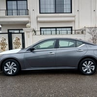 التيما • ٢٠٢٢ • ٣٩٠٠٠ كم