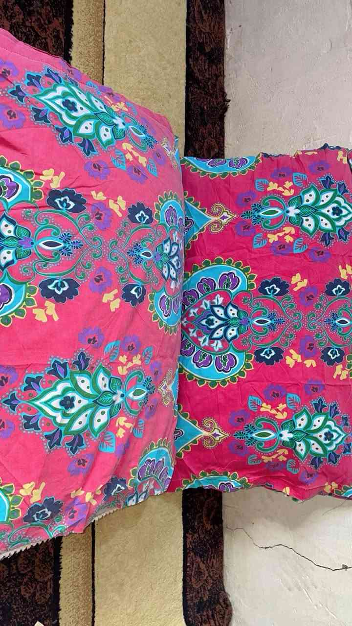 بنات توفر عدنة وجه مخدة كسر جديد اليوم أسعار مناسبة ونضيفات عندي نفر الي تريد تراسلني وادزلها الصور 🩵🦋

#اكسبلور#


**إذا كنت صاحب هذا الإعلان وتريد حذفه لأي سبب، رجاءا أرسل رسالة إلى الدعم الفني**