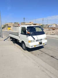 كيابنكو 95 • جديد بالكارتون • مكينة 2701