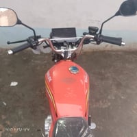 سولنك • موديل ٢٠٢٥ • ٠كم