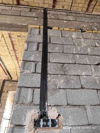 تأسيس سيمنز • انور سهل • ذي قار قلعة سكر