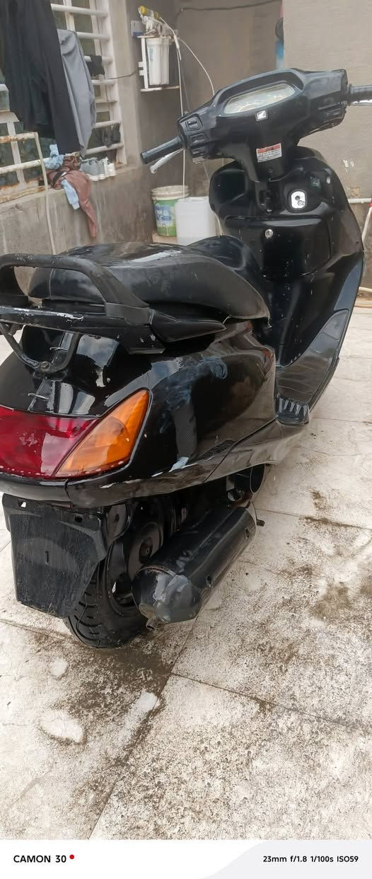 سببسي ياباني اصلي سرعه ١٠٠
دراجه بلاد مكينه خرسه برغي مامفتوح بيها
الشرتي يتصل ‏‪***********‬‏ عمارة, ميسان
