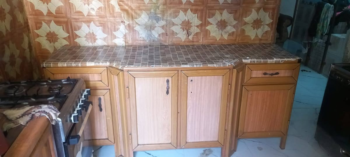 اللبيع
***********
