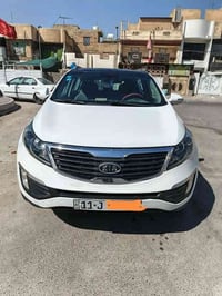 سبورتج 2011 رقم بغداد مشروع وطني بسمي تحويل مباشر لسعر 120 وبيهه مجال ...