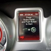 جورني • 6 سلندر • 7 راكب