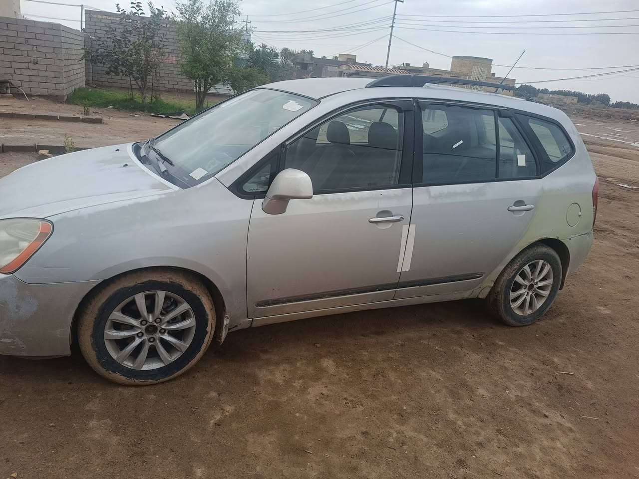 ٨٧سعره


**إذا كنت صاحب هذا الإعلان وتريد حذفه لأي سبب، رجاءا أرسل رسالة إلى الدعم الفني**