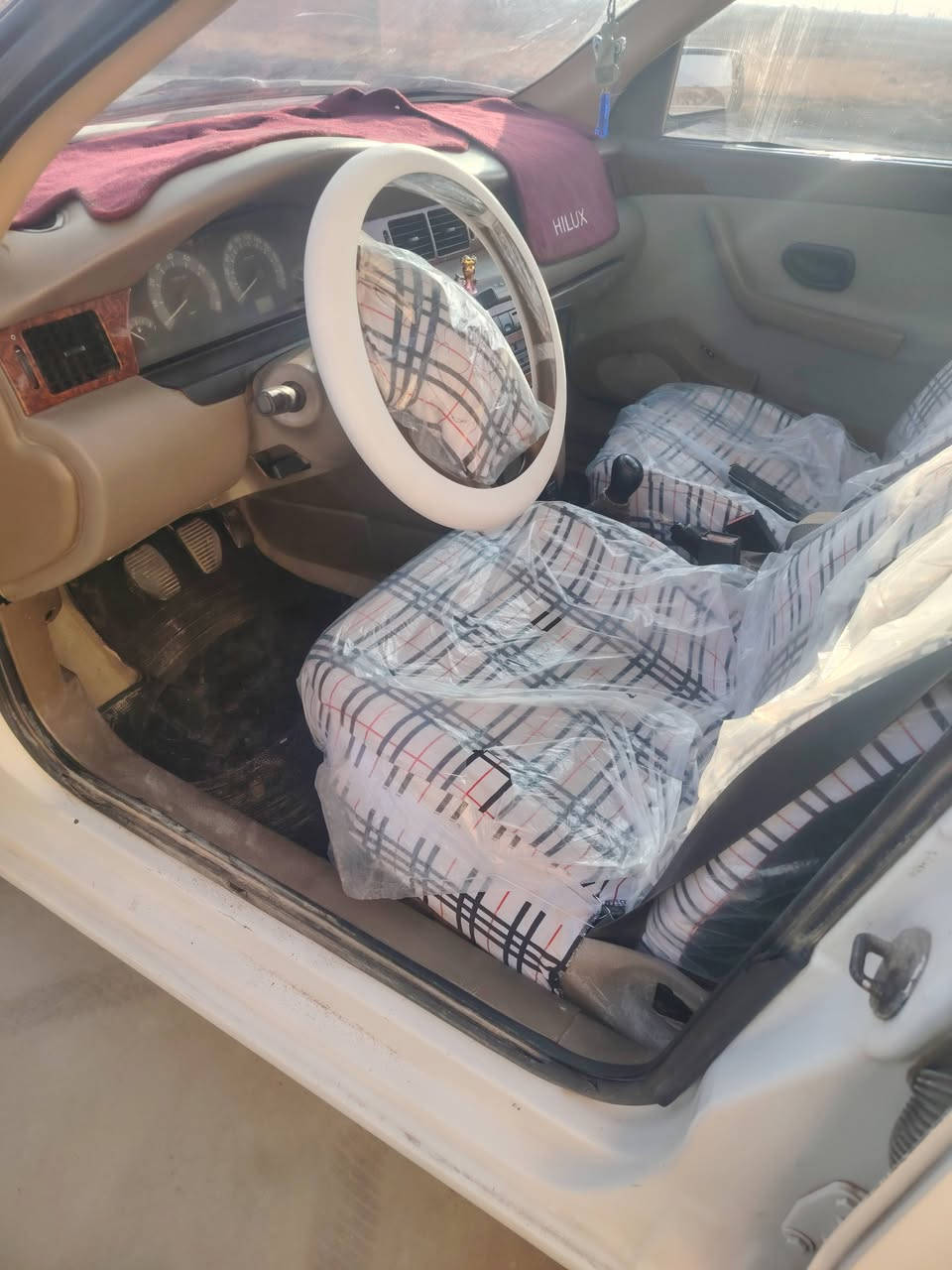 للبيع 37  ***********
