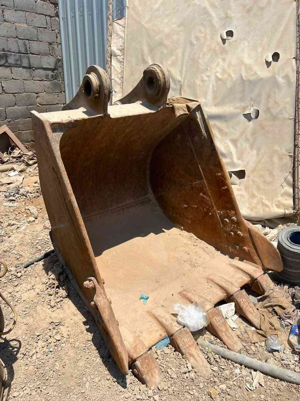 السلام عليكم كيله متر ياباني اصل بيم 80 للبيع الرقم للستفسار ***********
