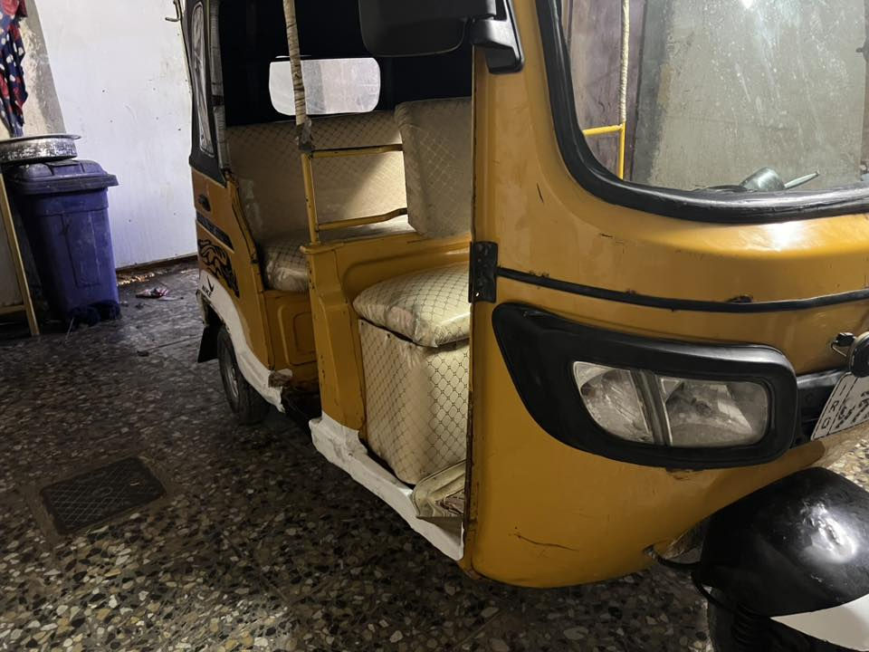 تكتك تي في اس مديل 2020محرك مجفتً تجفيت شركه ابيعلك شوف العين رقم وسنويه رغم نكليزي سعر 5250 بيه مجال البصره الحيانيه ***********
