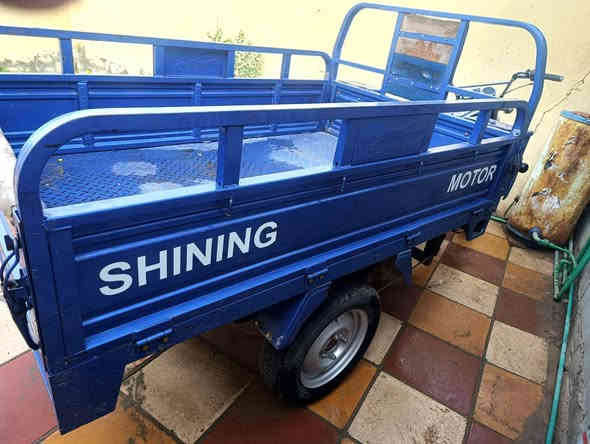 فحل جمره للبيع موديل 23كفاله عامه اوراق اصولي وكيل علي عنجور مكاني كوفه السعر ملونين وميه وخمسين وبيها مجال الشراي بخدمته ورقمي بي واتساب***********
